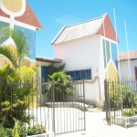 Programa Cia dos Anjos treina funcionários dos abrigos da Fundação Renascer - Abrigo Sorriso / Fotos: Ascom/Fundação Renascer