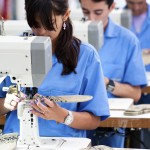 Sergipe é o estado que proporcionalmente mais tem gerado empregos na indústria - Foto: Alejandro Zambrana/Sedetec