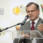 Governo de Sergipe participa da abertura do 10º FIIC - Fotos: Alejandro Zambrana/Sedetec
