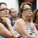 Governo fala sobre Inovação Tecnológica em Fórum de Criatividade -