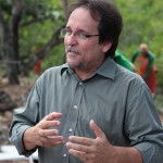 Após relatório da Adema sobre o Tramanday a Emsurb inicia limpeza da reserva ecológica -
