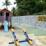 Escola Rural Rita Cacete promove projeto Granja na Escola -