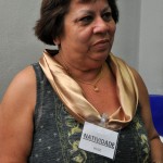FHS promove capacitação para profissionais em gestão hospitalar de saúde  - Rivaldo Nascimento