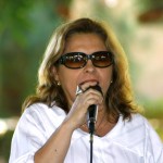 Belivaldo Chagas participa de almoço em comemoração ao Dia do Diretor de Escola -