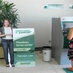 Aumenta a procura pelo Crédito Rápido Banese -