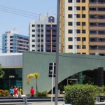 Banese recebe prêmio por inovação e investimentos em TI -