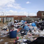 Secretaria de Meio Ambiente contribui com a Care - Fotos: Ascom/Semarh