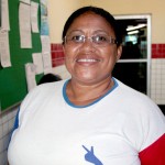 Tatiana Ferreira