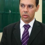 SSP finaliza planejamento de segurança para IV Encontro Nacional de Juízes Estaduais - Juiz Paulo César Cavalcanti Macedo