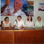 Emdagro realiza encontro de educação sanitária para 111 alunos da rede pública -