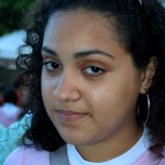 Educação leva arte