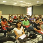 Danival Lima Falcão