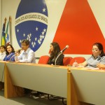 Danival Lima Falcão