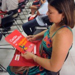 Danival Lima Falcão