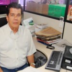 Aumenta a procura pelo Crédito Rápido Banese -