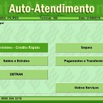Aumenta a procura pelo Crédito Rápido Banese -