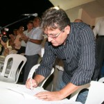 Paulo Viana