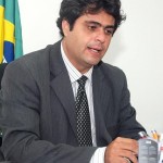 Aelson Resende