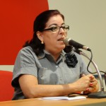 Danival Lima Falcão