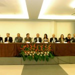 Ministro da Saúde avalia o Plano de Contingência contra a dengue de Sergipe como o melhor do país -