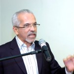 Ministro da Saúde avalia o Plano de Contingência contra a dengue de Sergipe como o melhor do país -