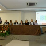 Ministro da Saúde avalia o Plano de Contingência contra a dengue de Sergipe como o melhor do país -