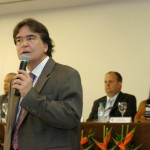 Ministro da Saúde avalia o Plano de Contingência contra a dengue de Sergipe como o melhor do país -