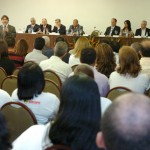 Ministro da Saúde avalia o Plano de Contingência contra a dengue de Sergipe como o melhor do país -