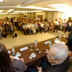 Ministro da Saúde avalia o Plano de Contingência contra a dengue de Sergipe como o melhor do país -