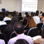 Secretaria da Fazenda aperfeiçoa atendimento aos contribuintes -