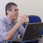 Secretaria da Fazenda aperfeiçoa atendimento aos contribuintes -