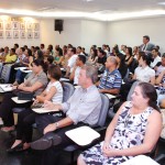 Secretaria da Fazenda aperfeiçoa atendimento aos contribuintes -