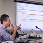 Secretaria da Fazenda aperfeiçoa atendimento aos contribuintes -