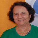 Banese participa de mais uma edição do projeto Mãos Amigas - Equipe verde recebe tarefa