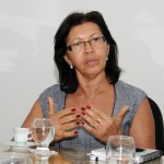 Marcos Simões