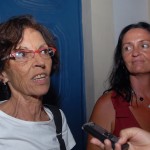 São Cristóvão celebra reabertura de Igreja Matriz com concerto  - Fotos: Marcelle Cristinne/Secult