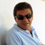 Sergipeprevidência orienta servidores da Seides sobre aposentadoria -