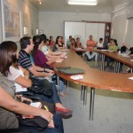 Odailde Ferreira Campos