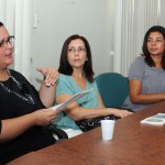 Odailde Ferreira Campos