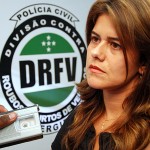 Preso ladrão de carros que agia em Aracaju -