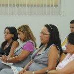 Sergipeprevidência orienta servidores da Seides sobre aposentadoria -