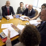 Bancada federal de SE aprova emendas ao Orçamento da União em favor do estado -