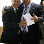 Bancada federal de SE aprova emendas ao Orçamento da União em favor do estado -