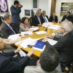 Bancada federal de SE aprova emendas ao Orçamento da União em favor do estado -