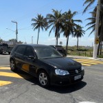DER implanta redutor de velocidade na Sarney -