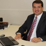 Banese recebe prêmio por inovação e investimentos em TI -