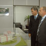 Belivaldo Chagas