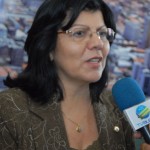 Belivaldo Chagas