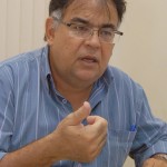Sergipe é o estado que proporcionalmente mais tem gerado empregos na indústria - Foto: Alejandro Zambrana/Sedetec