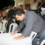 Paulo Viana